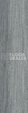 Ковровая плитка Interface Touch of Timber 4191005 Silver Birch фото 1 | FLOORDEALER
